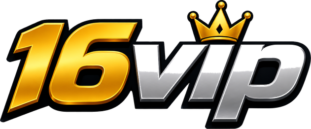 16vip